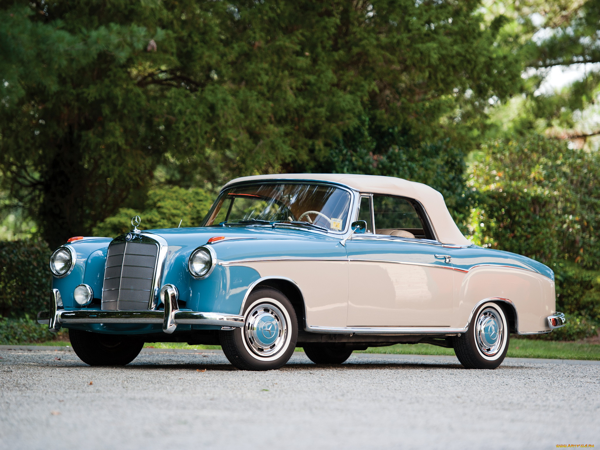 mercedes-benz 220 s cabrio, , mercedes-benz, mercedes